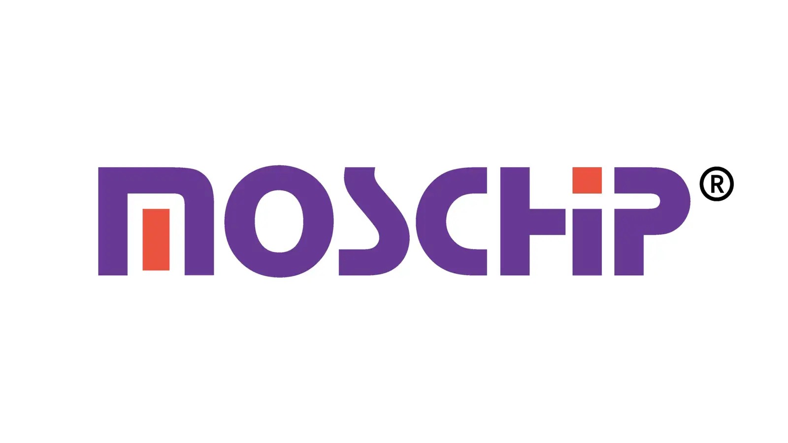 MosChip Powers Ahead—Fresh Faces on Board, Bigger Employee Ownership, and Sharper Governance Moves