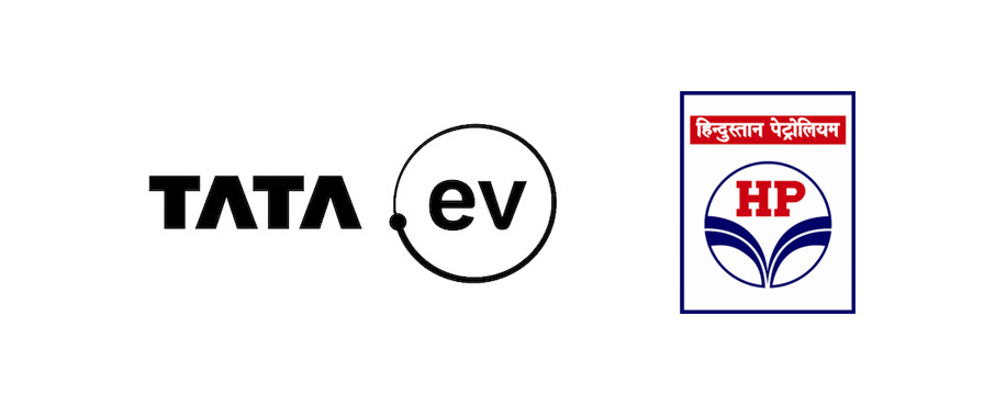Tata Motors and HPCL Unite: 'Fueling' Cleaner Skies with Co-Branded Diesel Exhaust Fluid