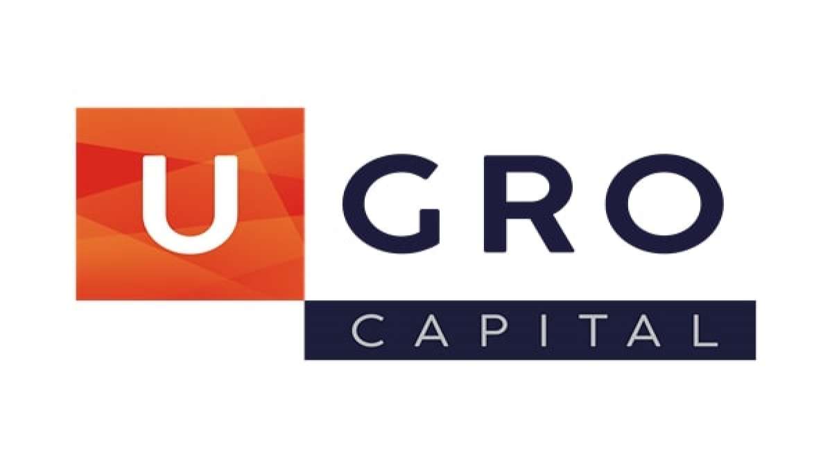 UGRO Capital to Issue Non-Convertible Debentures Worth ₹250 Million