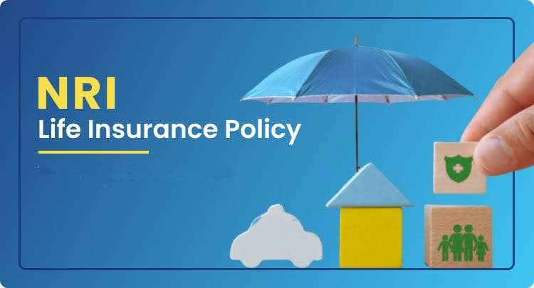 Global Roots, Local Shields: NRIs Ride India’s Insurance Wave for Big Gains