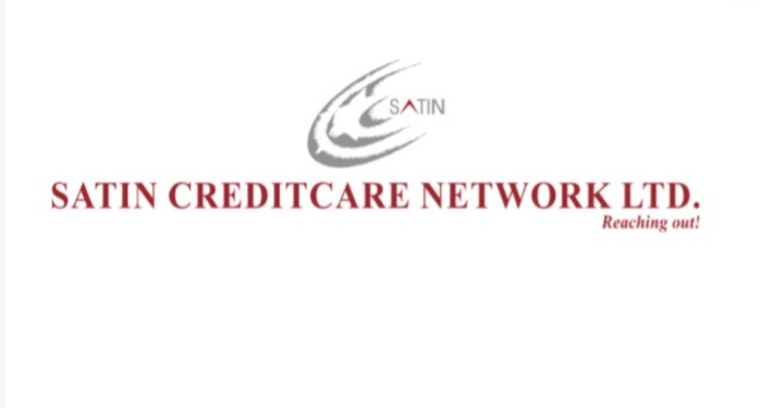 Satin Creditcare Board To Weigh Fundraising Via NCDs