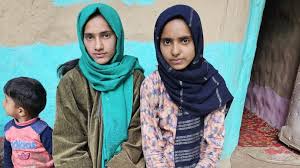 Bravehearts of Pahalgam: From Ponywallahs to Teenagers, Kashmiris Save Lives Amid Carnage