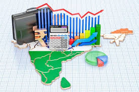 Powering the Future: How India’s Digital Economy is Outpacing the Rest