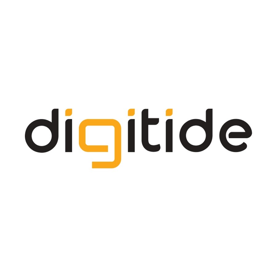 Digital Handover: Digitide Solutions Taps Veteran Harigovind Krishnasamy as New CFO