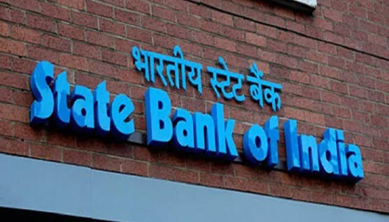 Banking on Brilliance: SBI’s Big Promotion Wave Ushers in Next-Gen Leaders