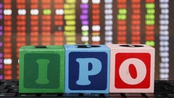 Marquee IPOs of FY25 face turbulence as valuations fall below expectations