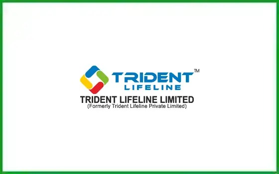 The Deal That's Got Everyone Talking: Trident Lifeline's Strategic Fundraising Plan