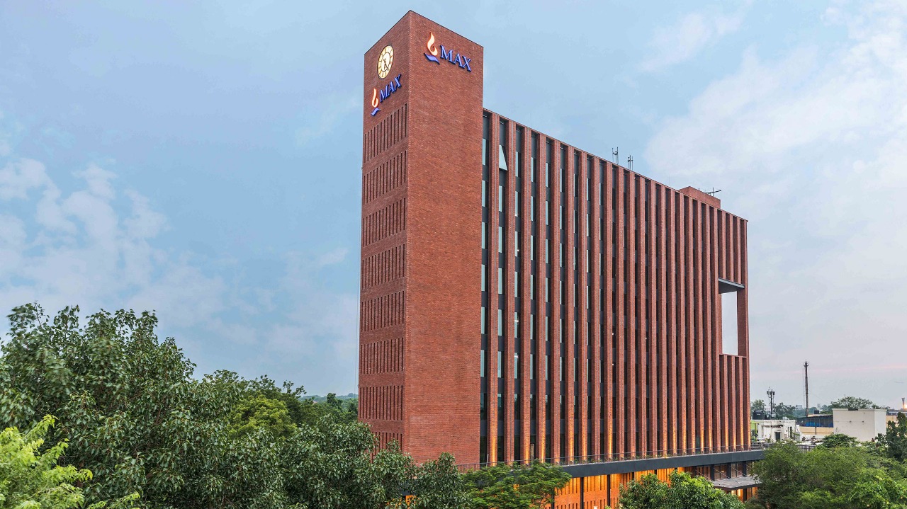 Max Estates COO Rishi Raj to Step Down: Leadership Transition Marks End of Transformative Era