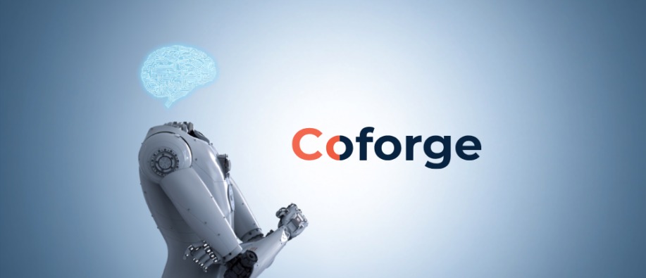 Streamlining Scalable AI: Coforge Rolls Out Momentum AI Operating Unit