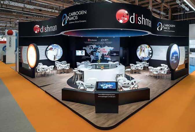 Dishman Carbogen Amcis Secures US FDA Approval for Naroda Facility, Reinforcing Global Regulatory Excellence