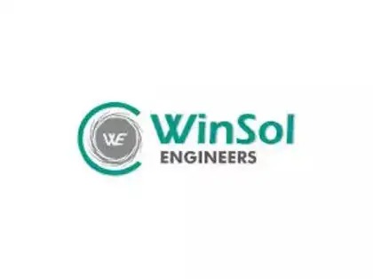 Winsol Engineers Commissions 2500 KW Solar Plant In Gujarat