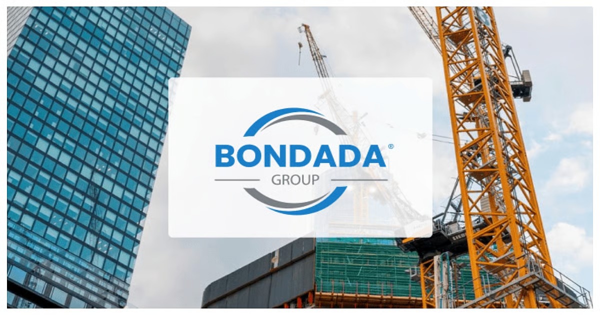 Bondada Engineering Secures ₹8.16 Billion Order, Strengthening Growth Outlook