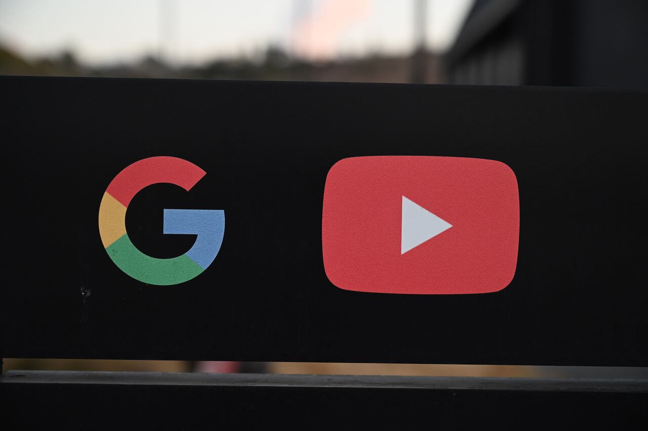 Ad-Free Without the Beats—Google Unwraps YouTube Lite for Korea