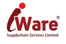 Iware Supplychain Services Secures LOA from CWC for SAMO at Kandla Port