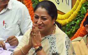 Rekha Gupta Named As Next Delhi CM, Oath Ceremony To Take Place On Feb 20