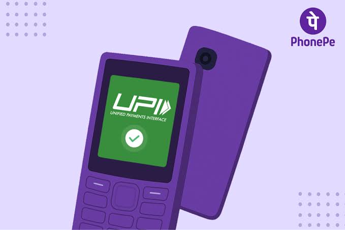Dialing Up Inclusion: PhonePe’s GSPay Acquisition Lets Feature Phones Join India’s UPI Party