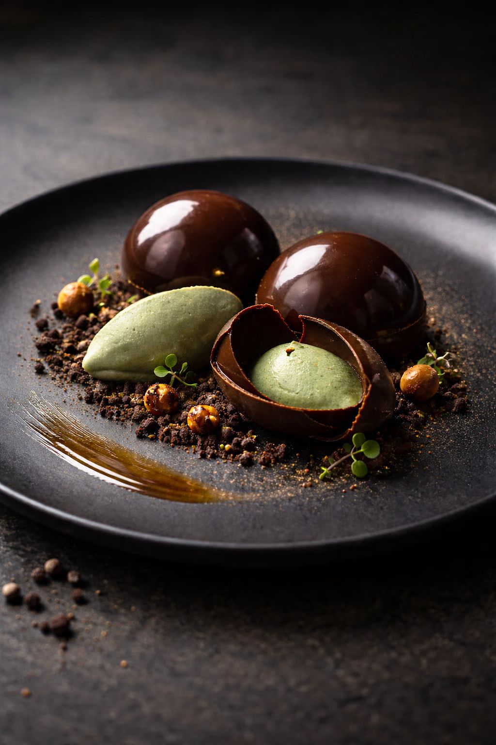 From Matcha To Magic: Hojicha Emerges As The New Tea Trend Worldwide