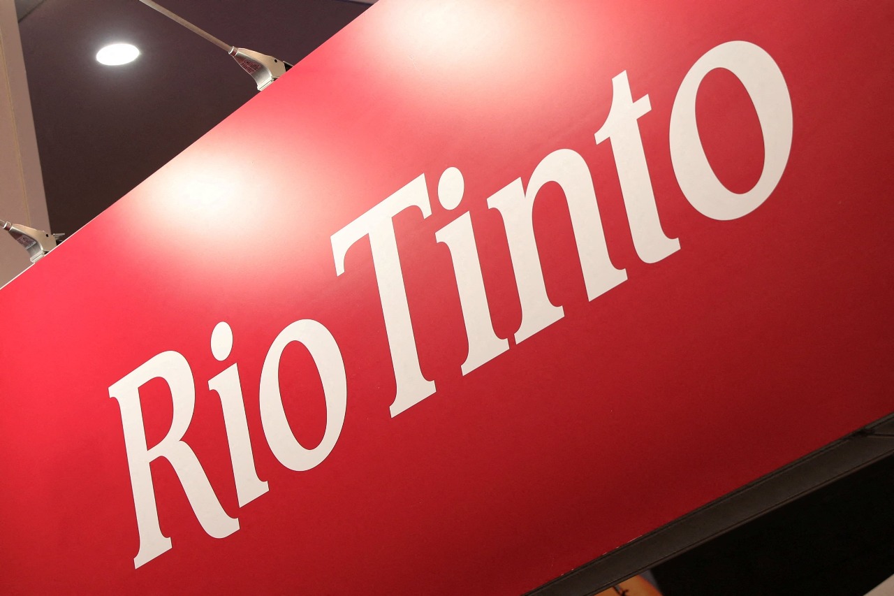 Nalco Advances Smelter Expansion With Strategic Partnerships And ₹300 Billion Capex Amid Rio Tinto Canada Tie-Up Collapse