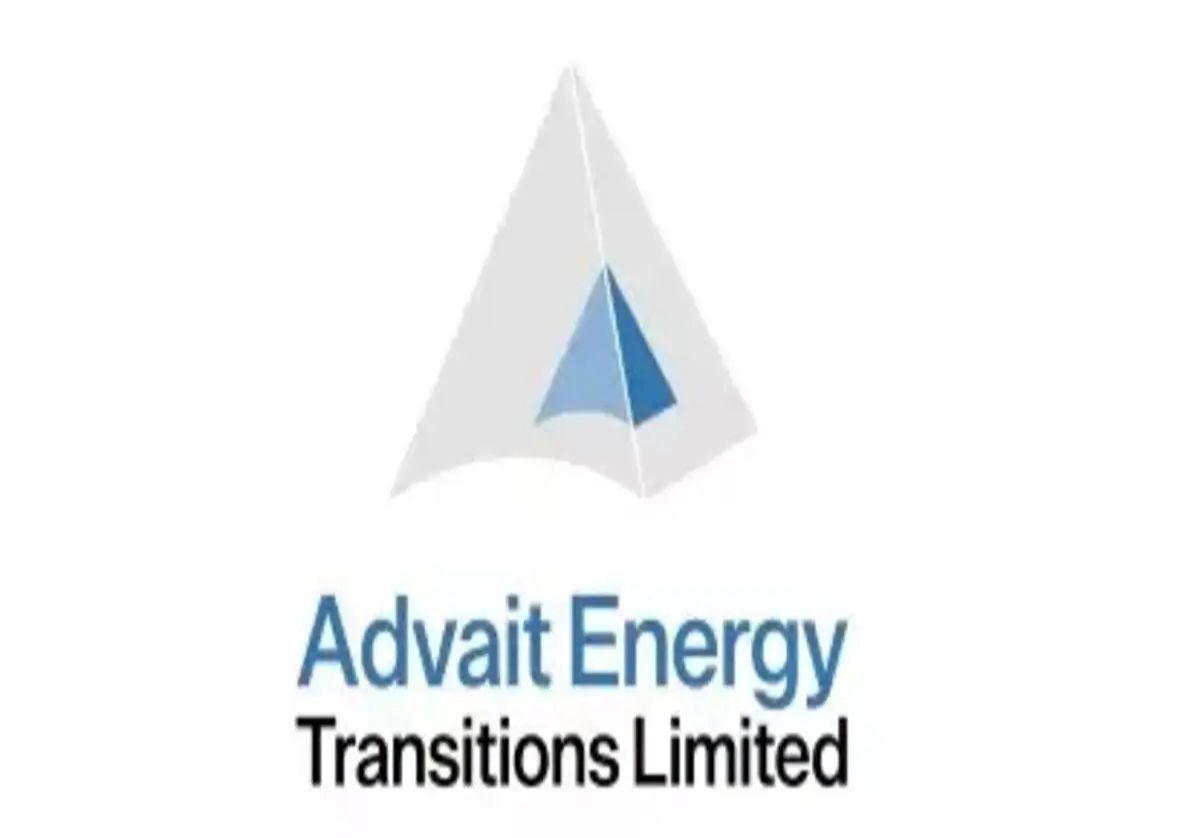 Advait Energy Transitions Signs Multiple MoUs To Boost Green Hydrogen Projects