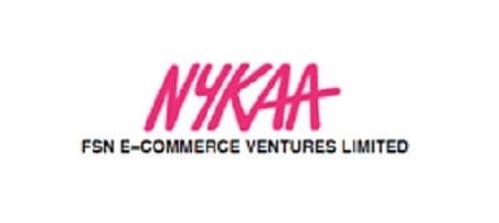 FSN E-Commerce Ventures Q2 Consolidated Revenue Rs 23.46 Billion, Net Profit Rs 344.3 Million