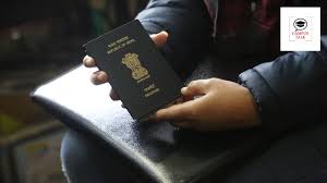 Skilled, Shortlisted, and Stalled: What Happened to Maharashtra’s Germany Job Scheme?