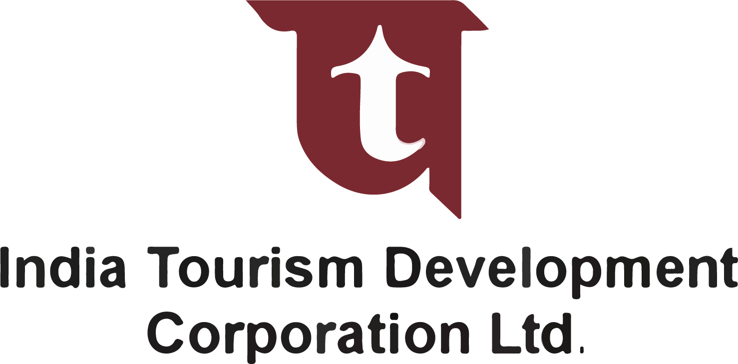 Steering Indian Tourism Forward: Mugdha Sinha Appointed ITDC MD