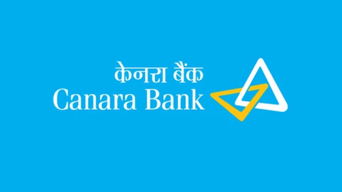Canara Bank Keeps One-Year MCLR Unchanged Effective March 12