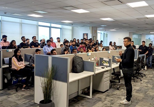 Sylph Technologies Secures Rs 23.1 Million Order, Signals Momentum In IT Services Expansion