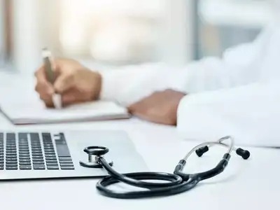 Healthcare for All: Maharashtra’s Tough Stand Against IPF Violations