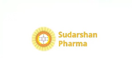 Sudarshan Pharma Heads West: Board Clears U.S. Subsidiary for Global Expansion