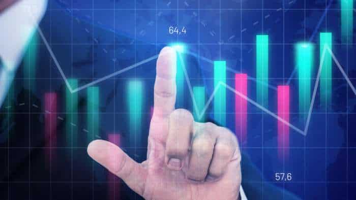 HPCL Shares Surge 5% on Stellar Q3 Performance; Analysts See 40% Upside Potential