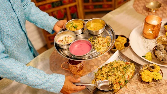 Heart First, Celebration Next: World Heart Day 2025 Inspires Healthier Festive Living Across India