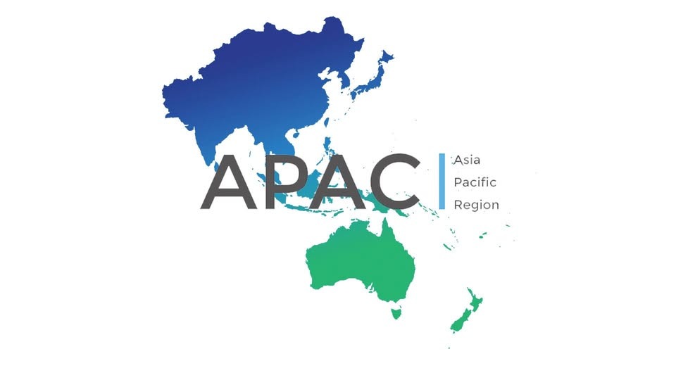 Fitch Ratings: The Key Drivers of APAC Renewables' Creditworthiness