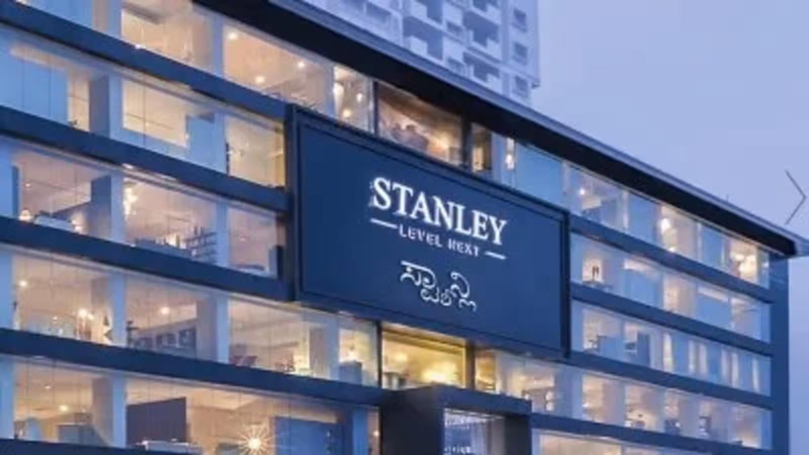 Stanley’s Ledger Gets a Look: RoC Sends Show Cause Notices Over FY21 Deals