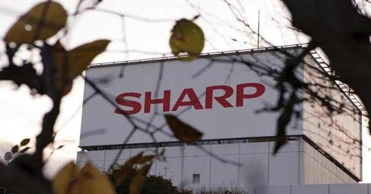 Sharp India Ltd Secures ₹79.3 Million Order Amid Restructuring