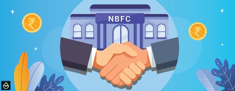 Big Players, Big Edge: Fitch Flags Business Models as Key to NBFC Credit Strength