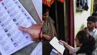 One in Three Voters Excluded in Delhi SIR: What Happened to the Rolls?