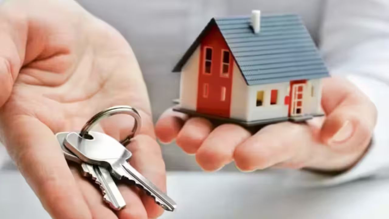 Digital Blueprint: Tamil Nadu Overhauls Building Approvals and Housing Loan Relief