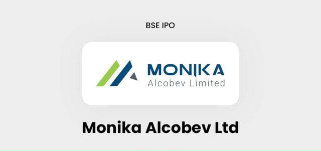 Monika Alcobev IPO Opens Without GMP Buzz, But Fundamentals Draw Interest