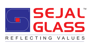 Window of Opportunity: Sejal Glass Expands Equity Horizon with 1.3M Share Issuance