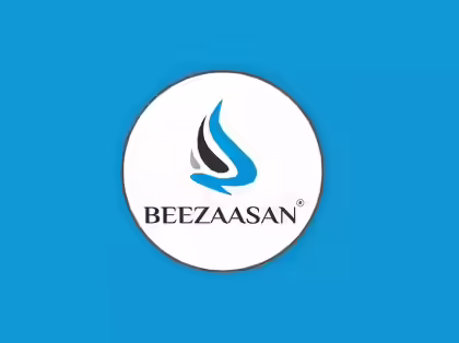 Beezaasan Explotech to Fully Acquire Asawara Industries—Complete Control in 6 Months