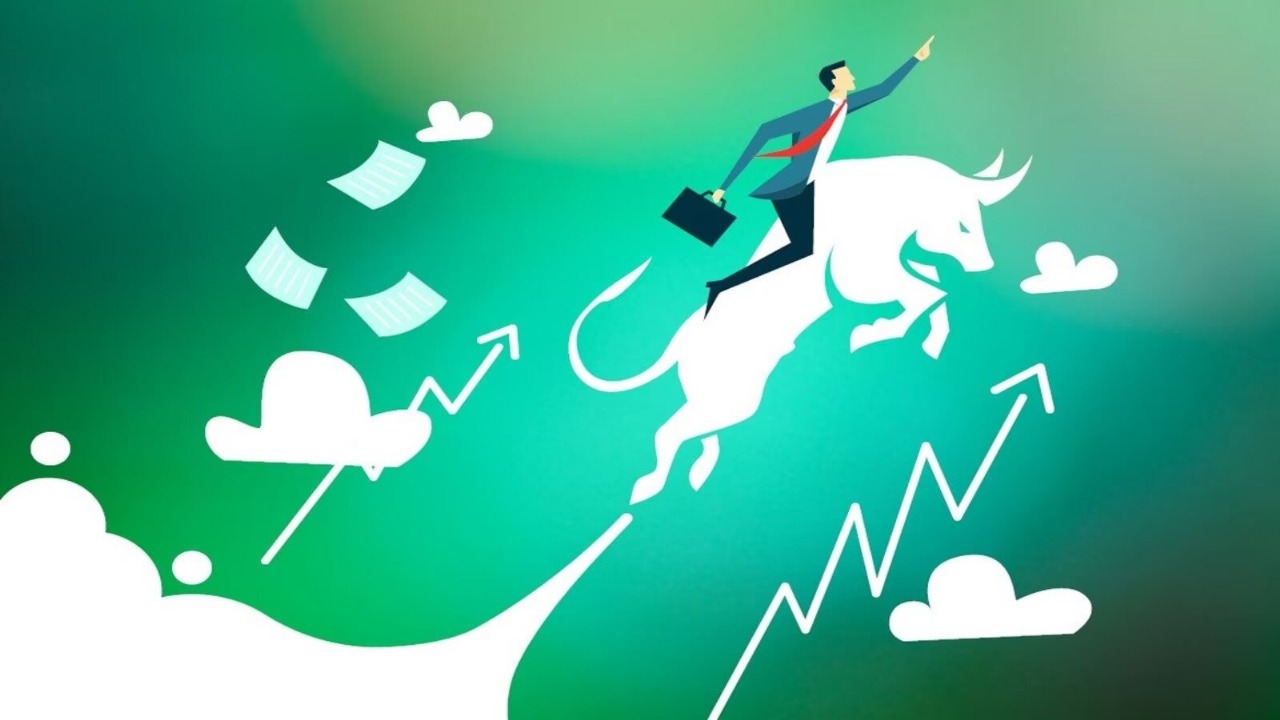 Hidden Gems Ahead: How To Spot Multibagger Stocks Early In India