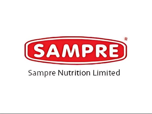 Sweets & Nutrition: Sampre’s Big League Leap with Reliance Consumer Products
