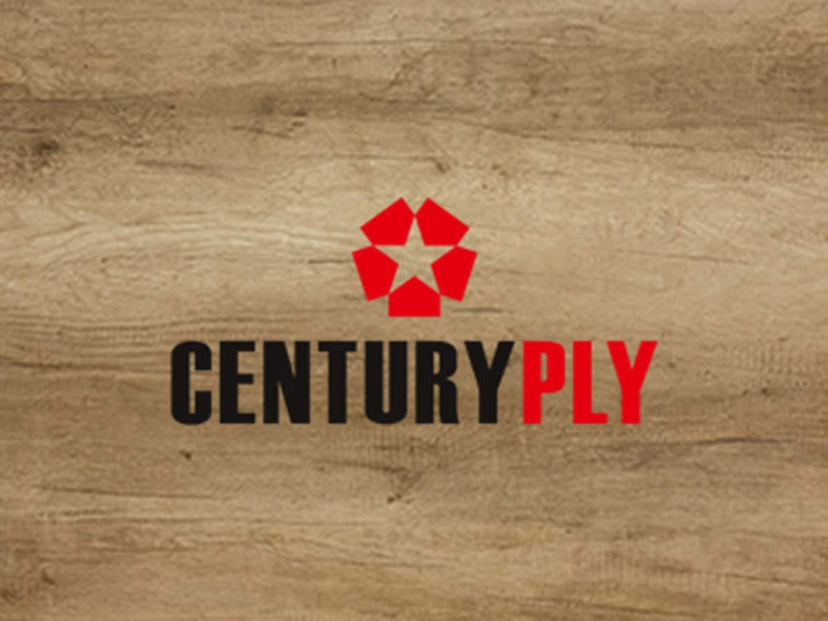 Century Plyboards Reports ₹689 Million Profit In Q2 On ₹13.86 Billion Revenue