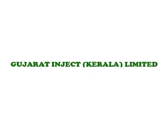 Gujarat Inject Kerala Secures Order for 1334 Solar PV Modules