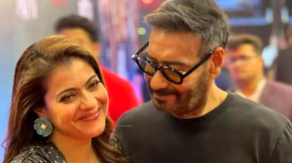 Kajol’s Cash & Couture: Why She’d Rather Invest in FDs Than Flashy Bags