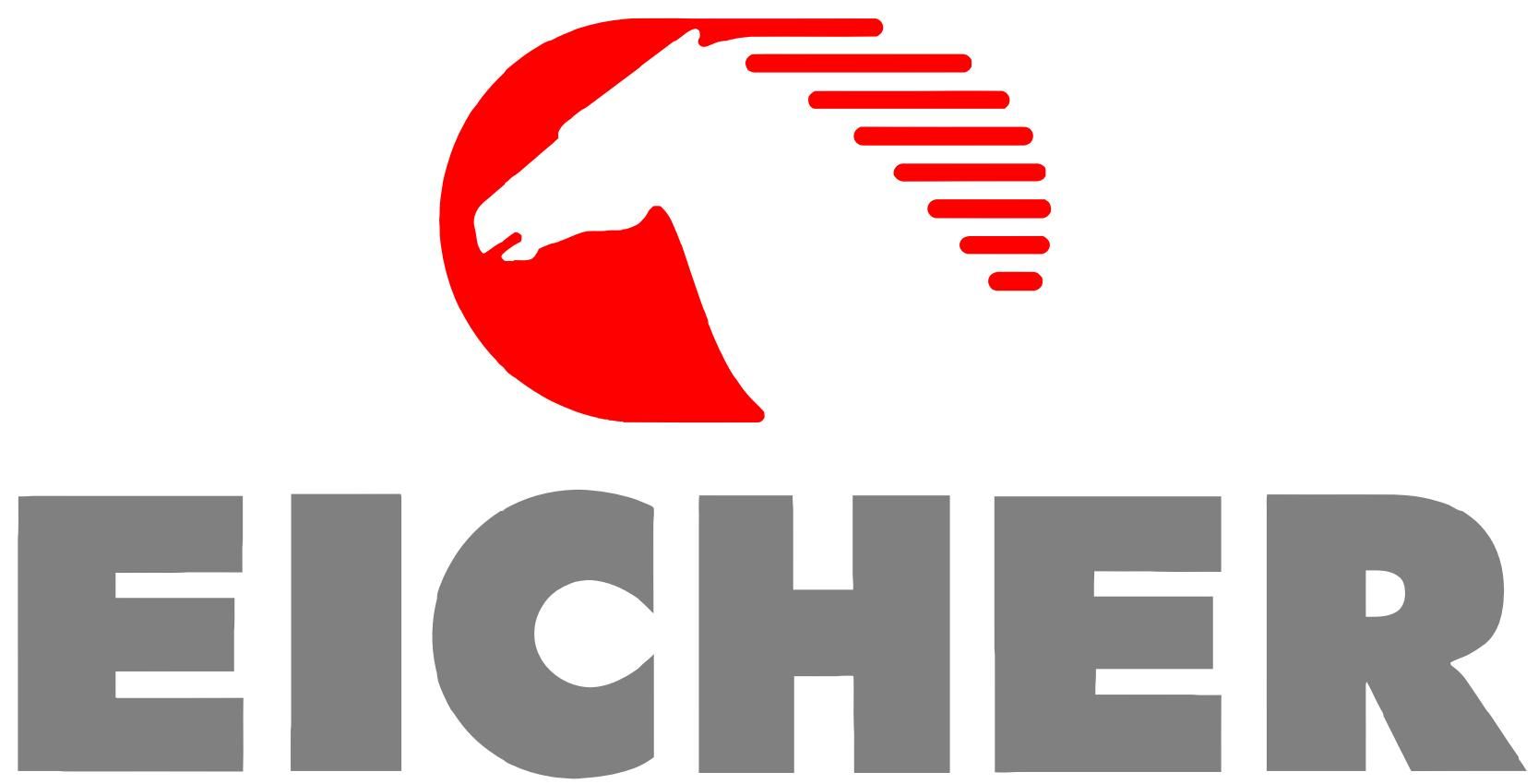 Fewer Wheels on the Road: June Truck & Bus Sales Dip for Eicher VECV
