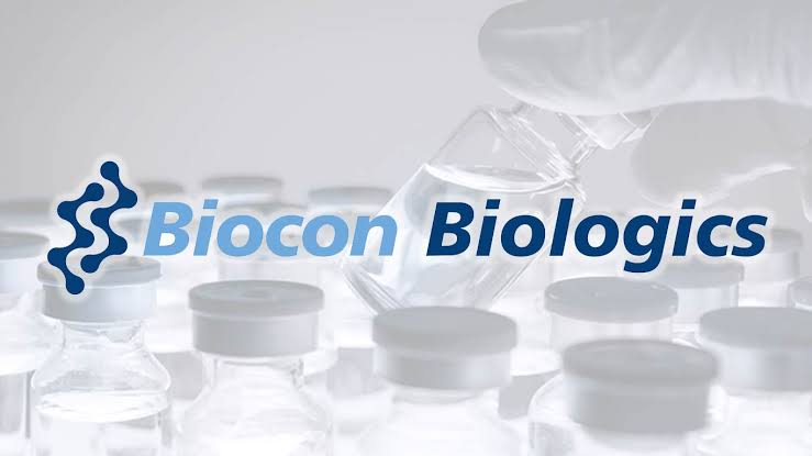 Biocon Q2 FY26: Profit Rebounds, Revenue Climbs, and Big Biologics Bet Unveiled