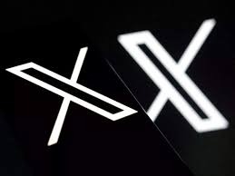 Confusion or Censorship? Government Clarifies Reuters’ X Account Block in India