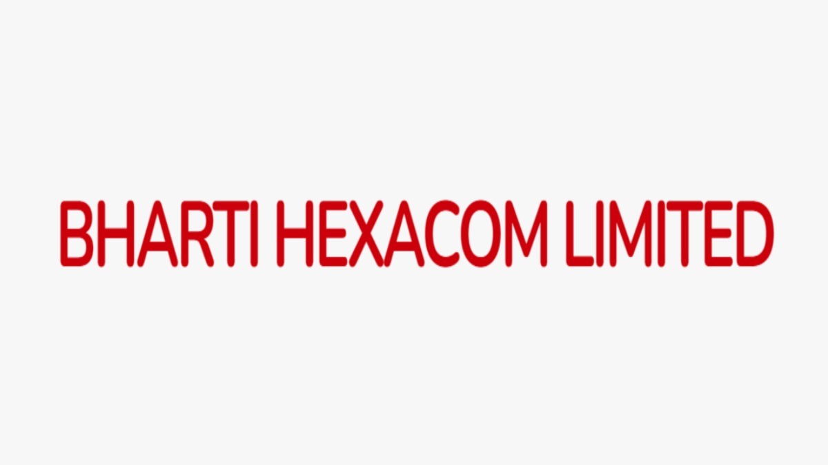 Leadership Shift: Bharti Hexacom Appoints Kathikeyan Velu CFO as Akhil Garg Resigns